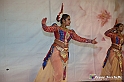 VBS_4845 - Festival dell'Oriente 2022